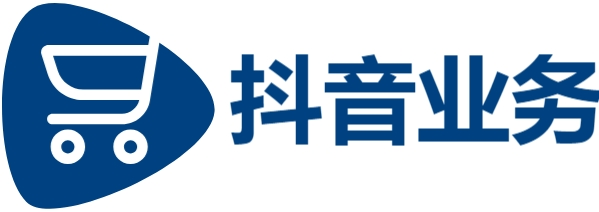 业务24小时自助下单平台|谁知道24小时接免费单的|快手免费刷双击免费